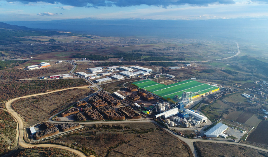 Kastamonu’nun Devleri Personel Arıyor (2)