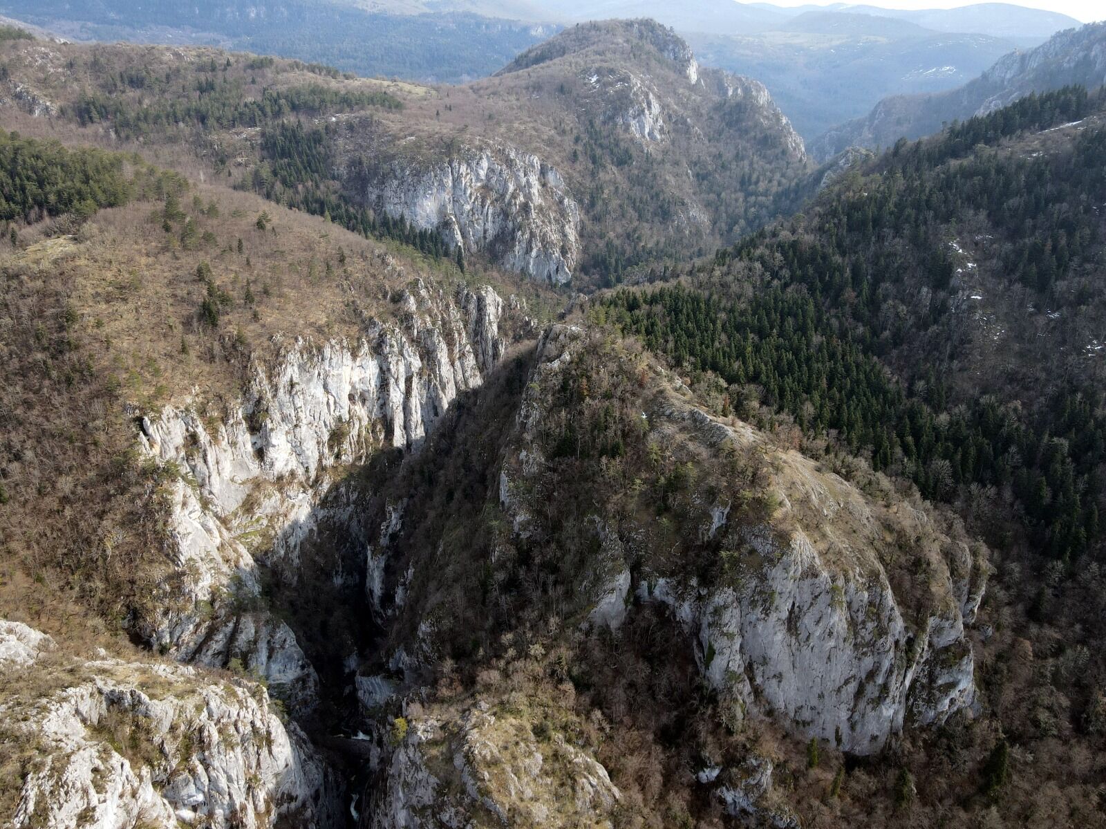 Kastamonu'nun Dunyaya Armaganı Pınarbaşı Cebrail Keles (8)