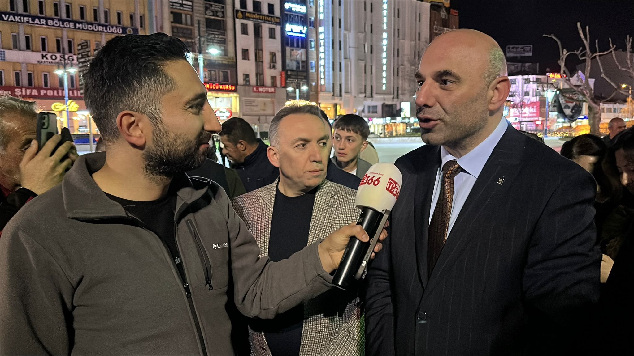 Kastamonuspor gençlerine prim sözü!