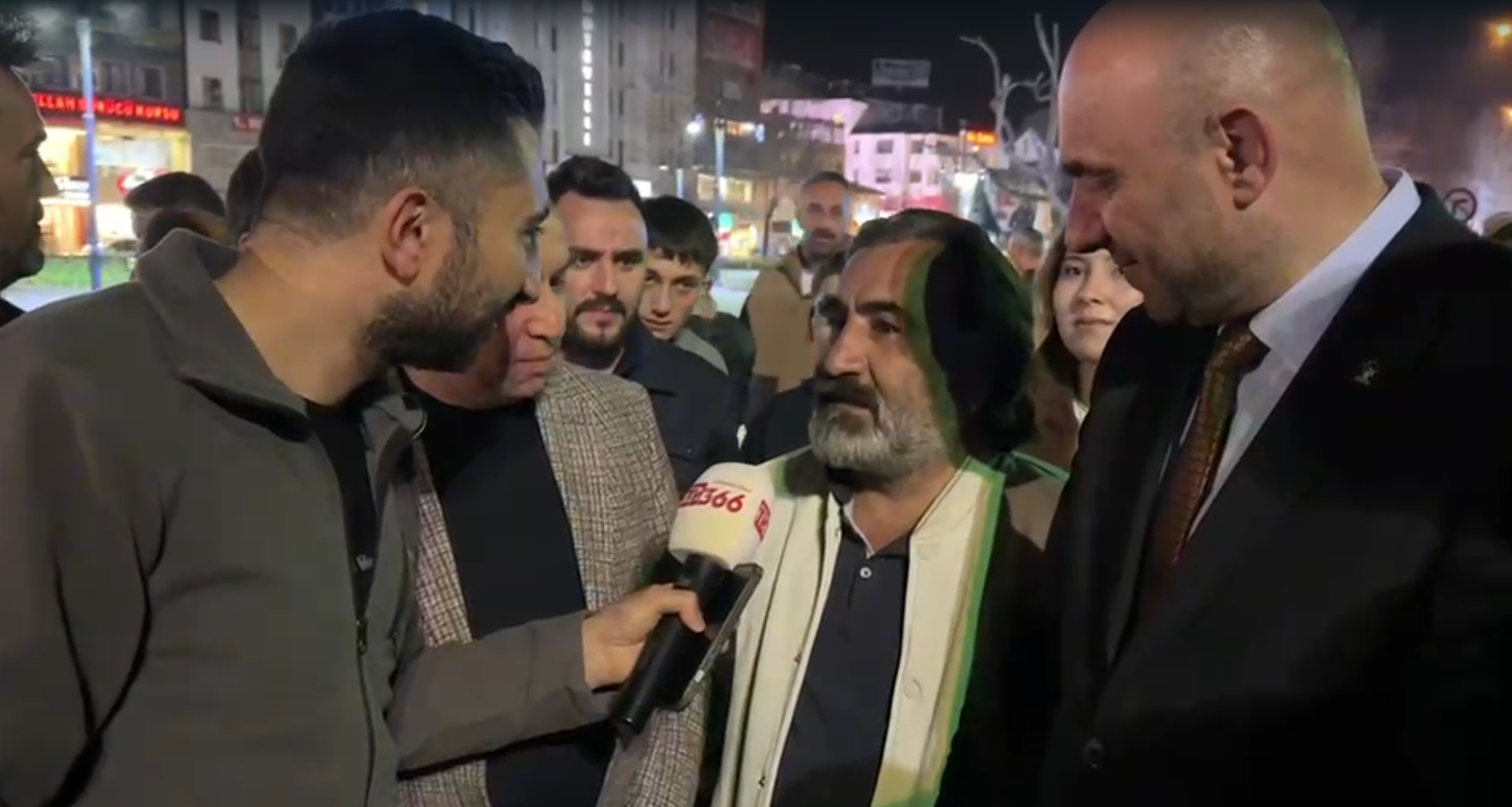 Kastamonuspor Gençlerine Prim Sözü Verildi