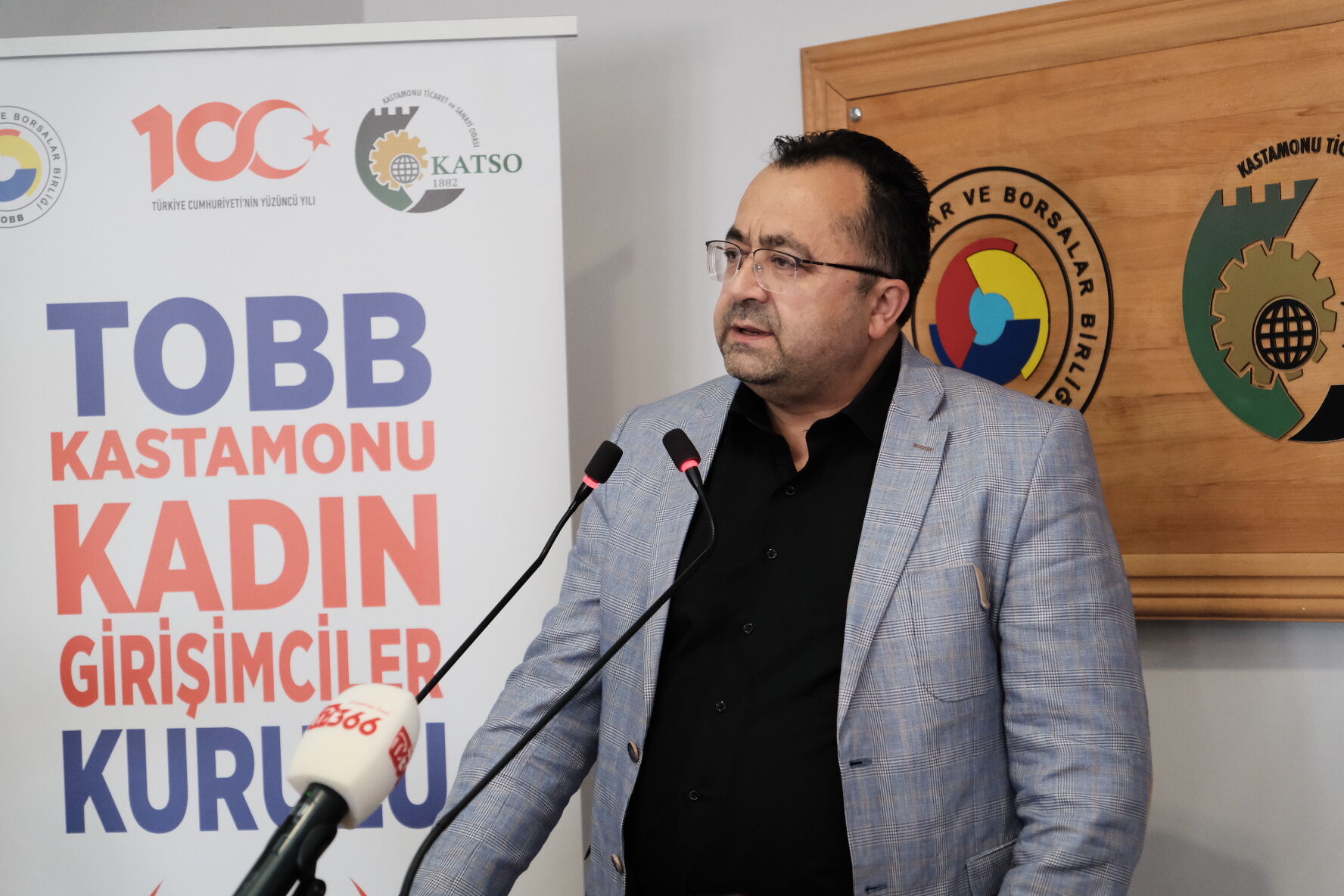 Katso’da Ödüller Sahiplerini Buldu (2)