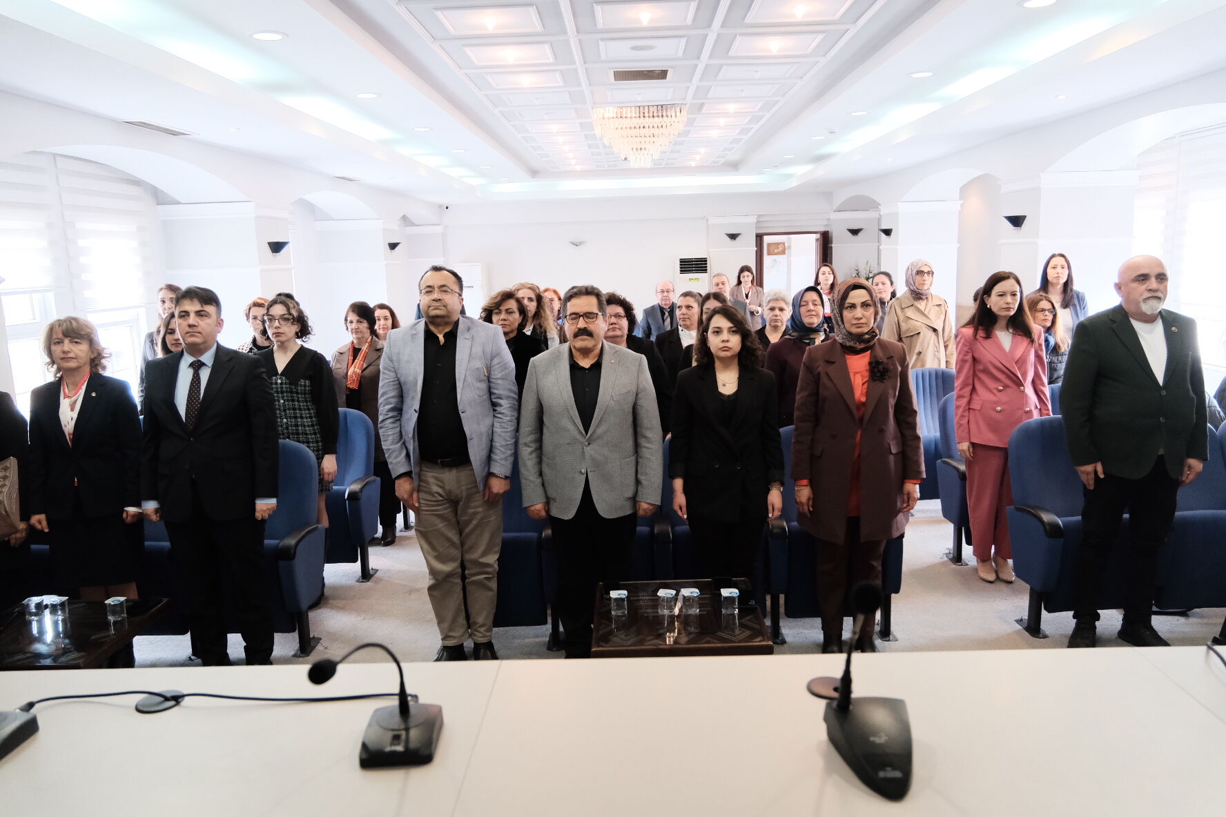 Katso’da Ödüller Sahiplerini Buldu (3)