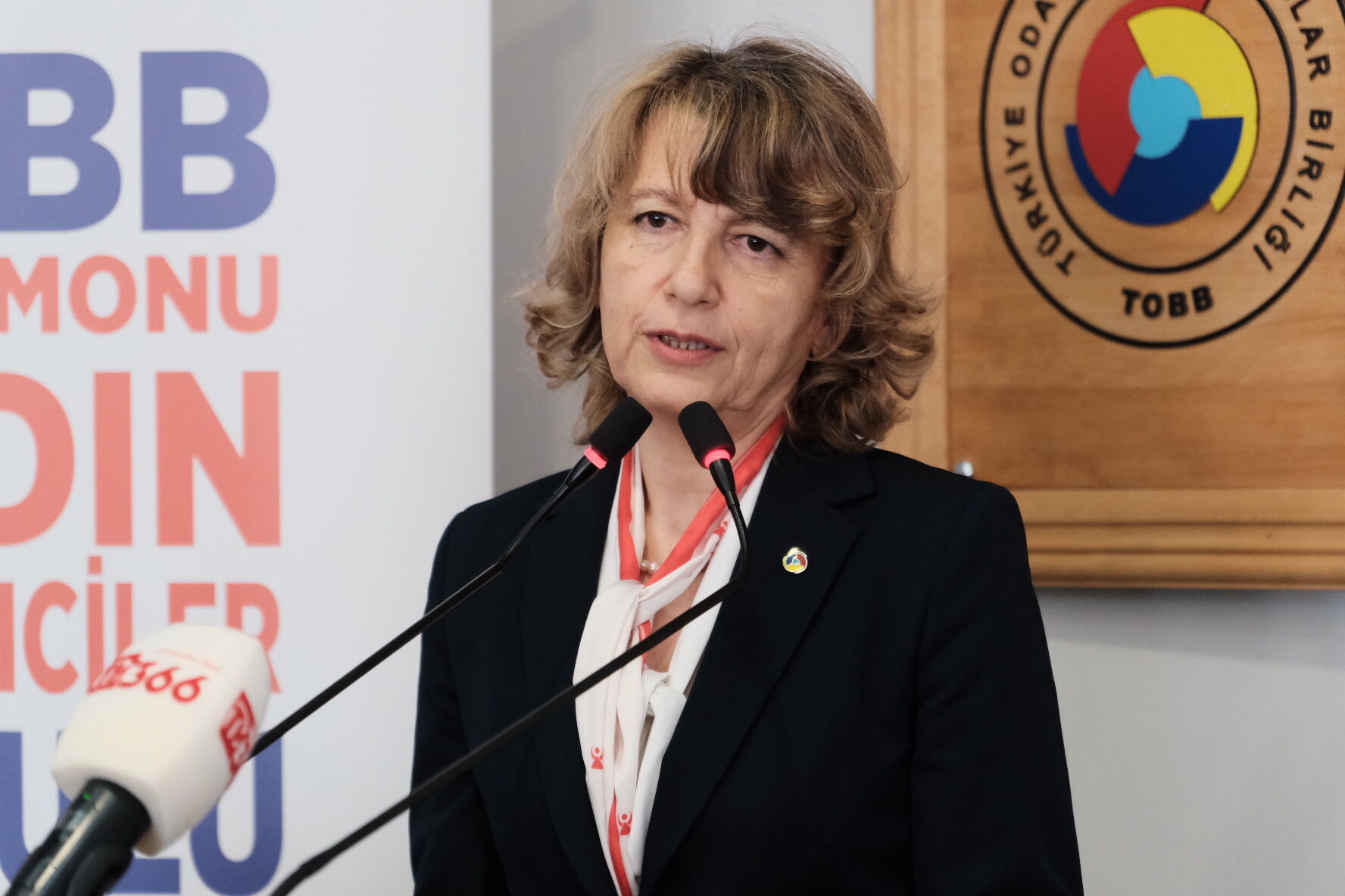 Katso’da Ödüller Sahiplerini Buldu (4)