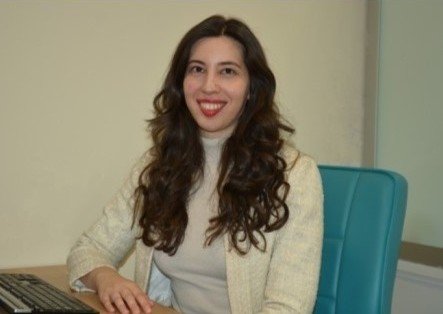 Keah’a Iki Yeni Uzman Hekim Atandı (2)