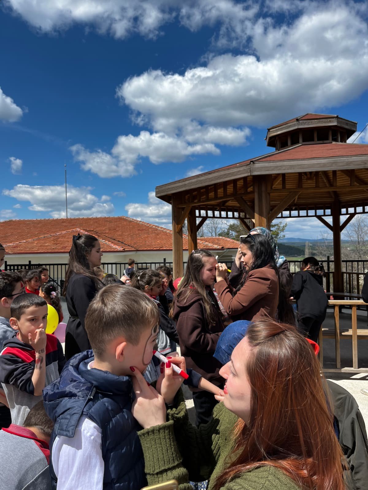 Mektuplarla Isık Tuttu Kastamonu (1)