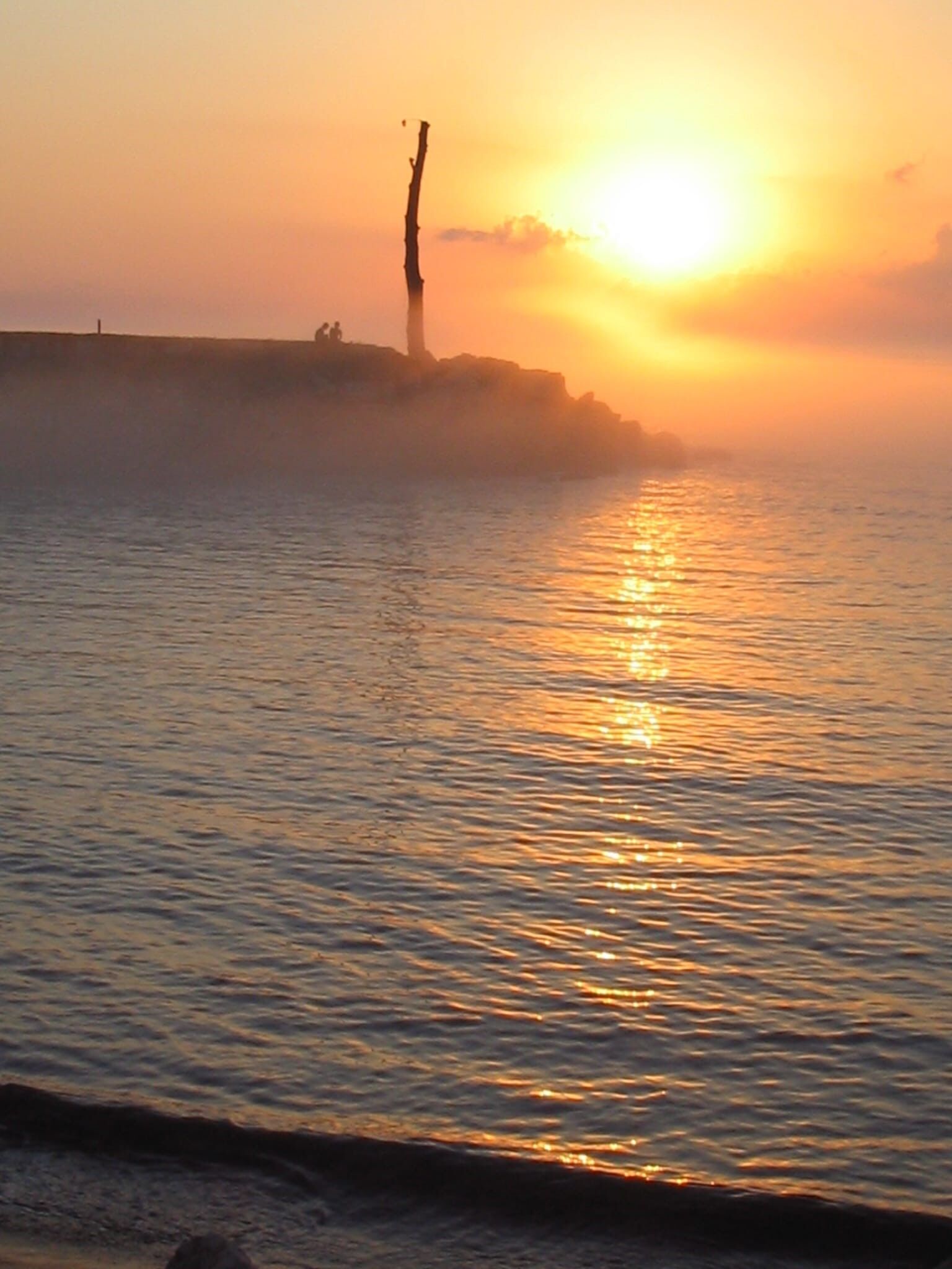 Mi̇ne Özgür Köşe (1).Jpg (1)