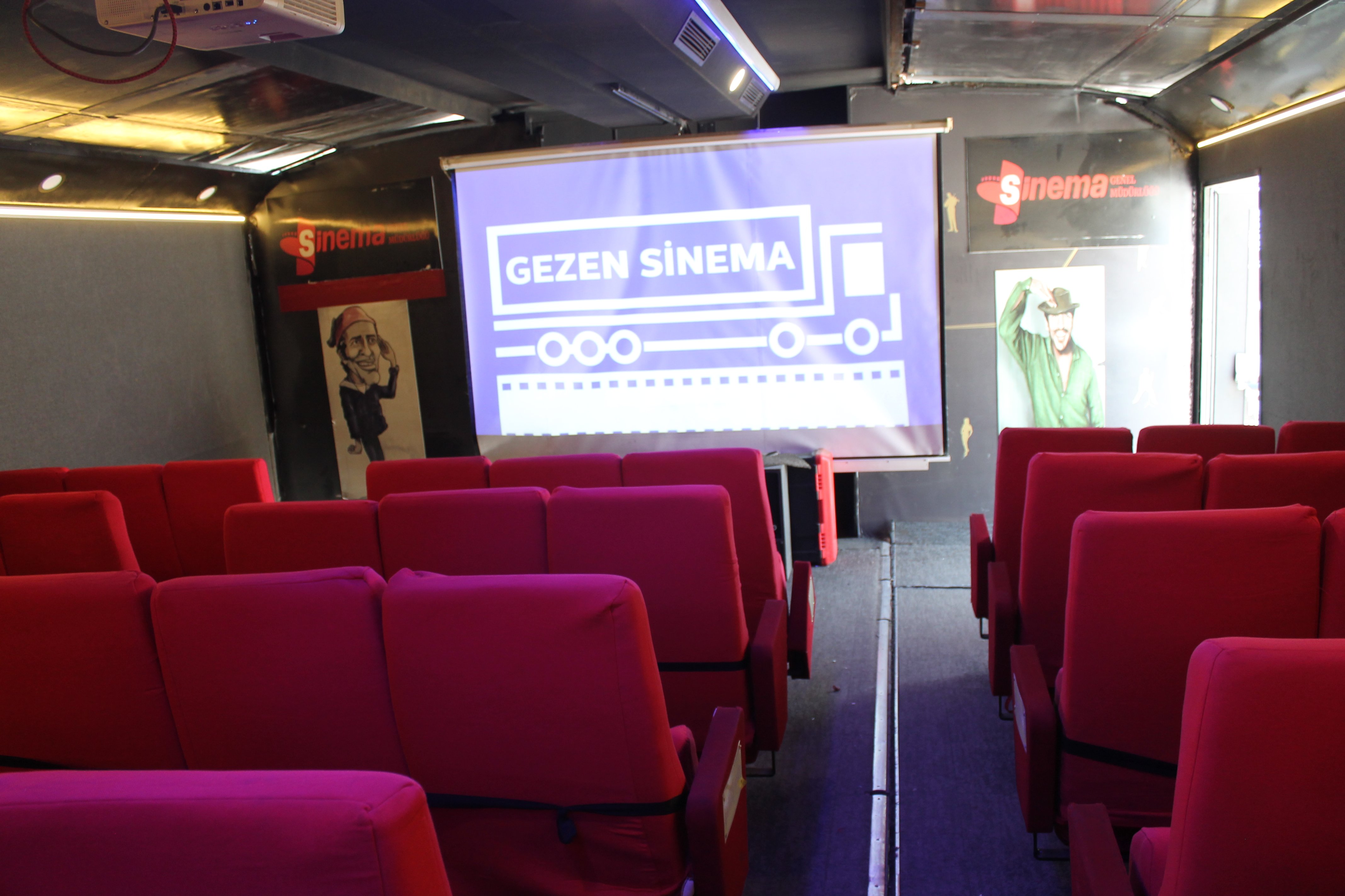 Mi̇ne Özgür Köşe (1).Jpg (2)