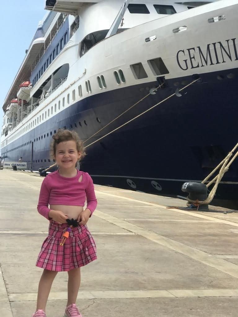 Mi̇ne Özgür Köşe (2).Jpg (2)