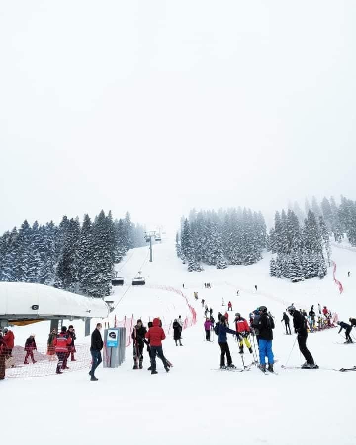 Mi̇ne Özgür Köşe (3).Jpg (1)