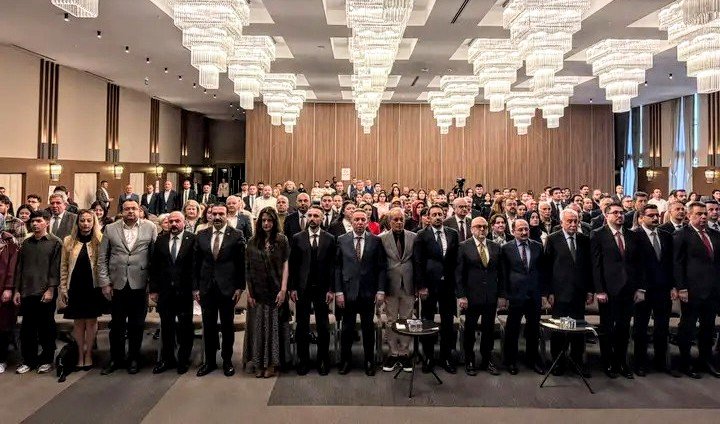 Mi̇ne Özgür Köşe (3).Jpg (2)