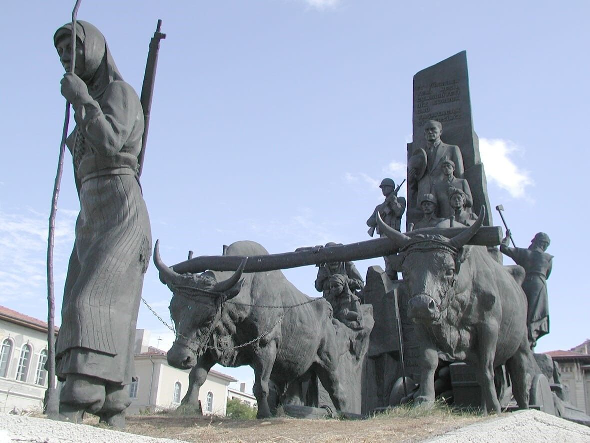 Mi̇ne Özgür Köşe (4).Jpg (1)