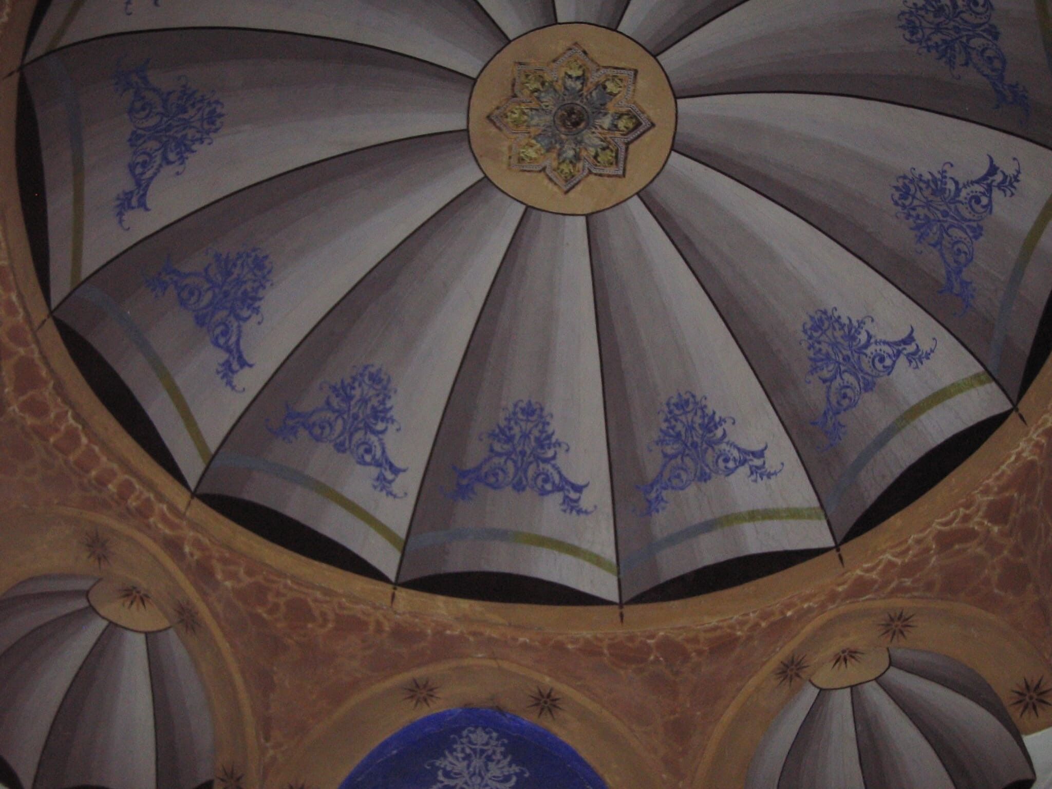 Mine Özgür Köşe Yazısı 7 Nisan (6)