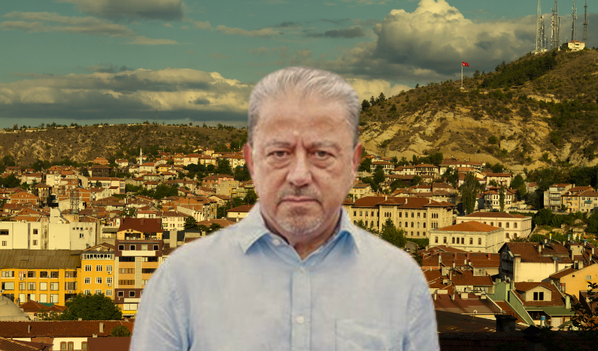 Muğla’dan Kastamonu’ya kadar yayılacak! Orhan Şen uyardı