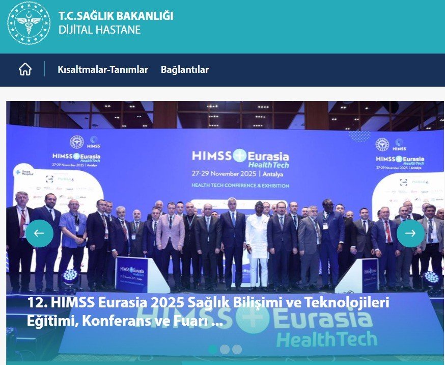 Mustafa Afacan 10 Nisan Köşe Yazısı (1)