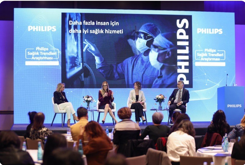 Mustafa Afacan 10 Nisan Köşe Yazısı (2)