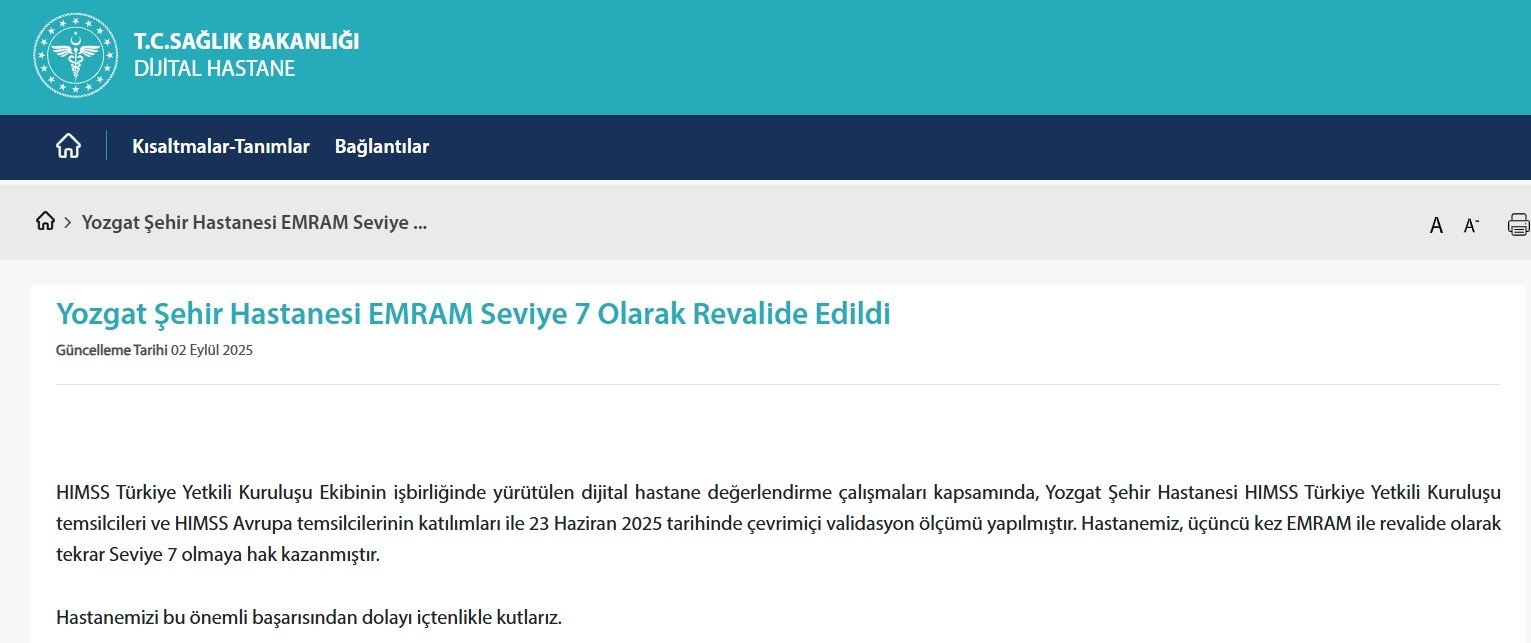 Mustafa Afacan 10 Nisan Köşe Yazısı (3)