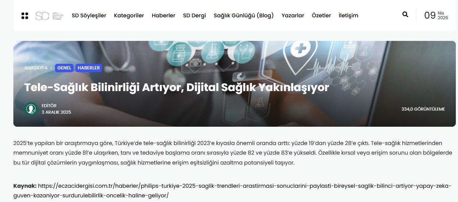 Mustafa Afacan 10 Nisan Köşe Yazısı (4)