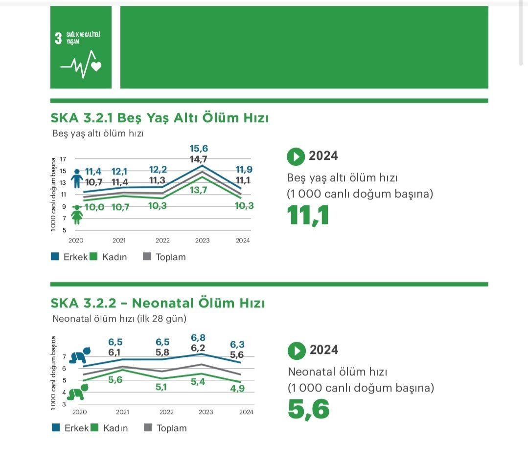 Mustafa Afacan 23 Nisan Köşe Yazısı (1)