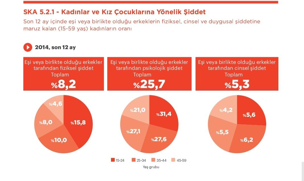 Mustafa Afacan 23 Nisan Köşe Yazısı (2)