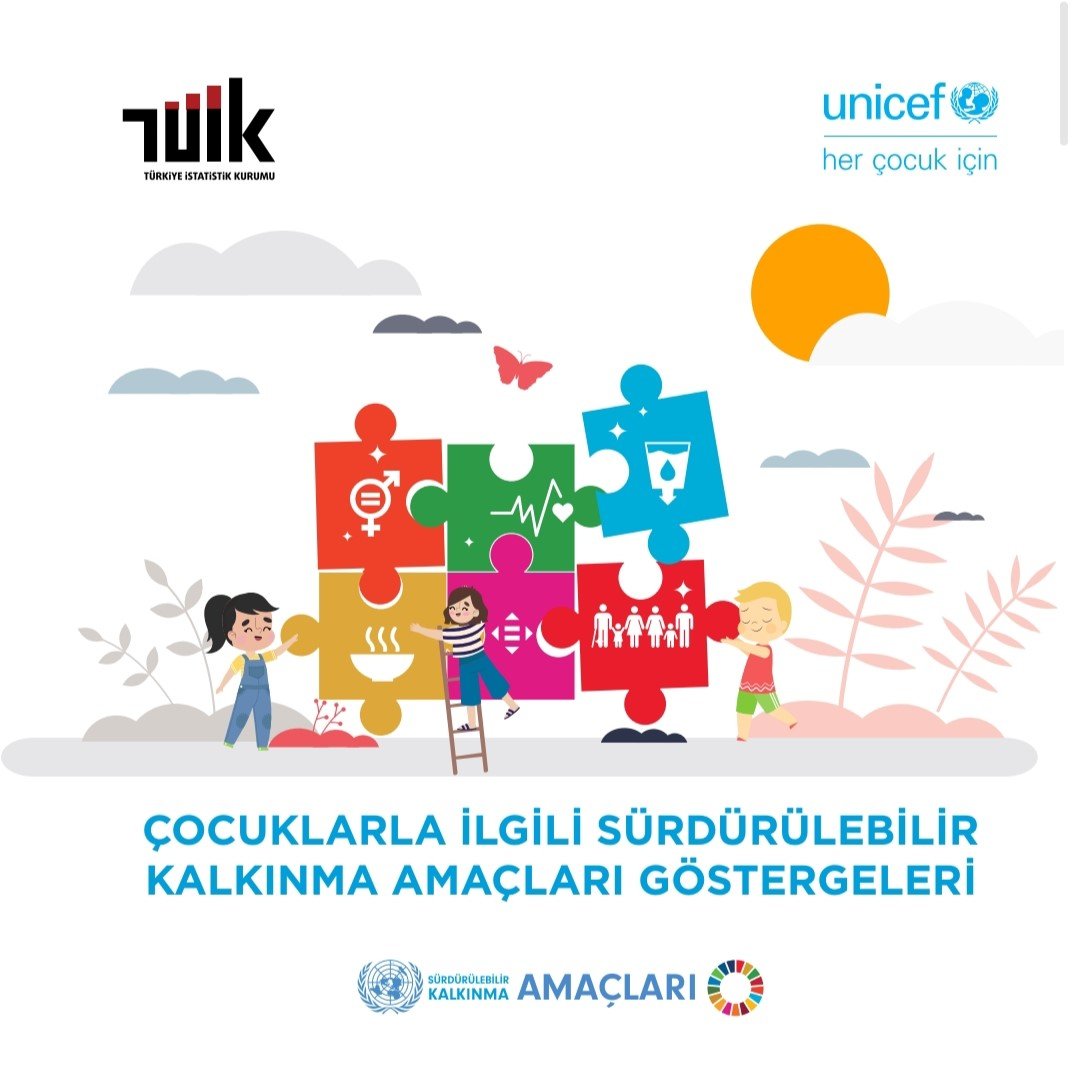 Mustafa Afacan 23 Nisan Köşe Yazısı (3)