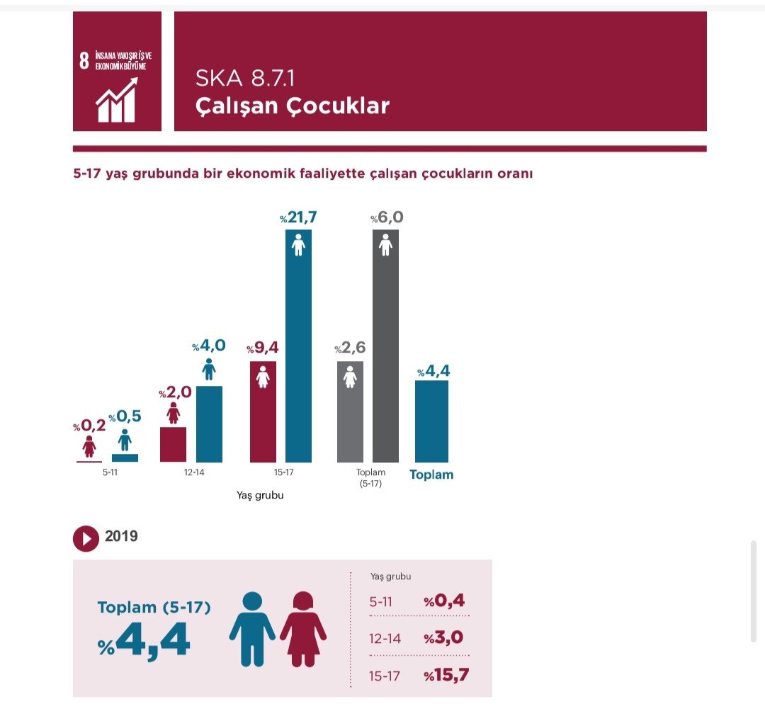 Mustafa Afacan 23 Nisan Köşe Yazısı (4)