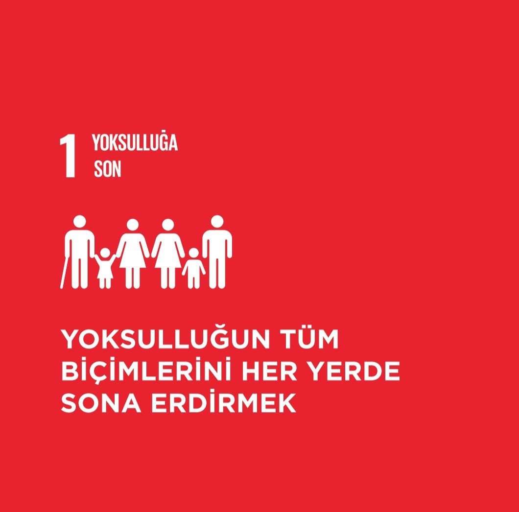 Mustafa Afacan 23 Nisan Köşe Yazısı (5)