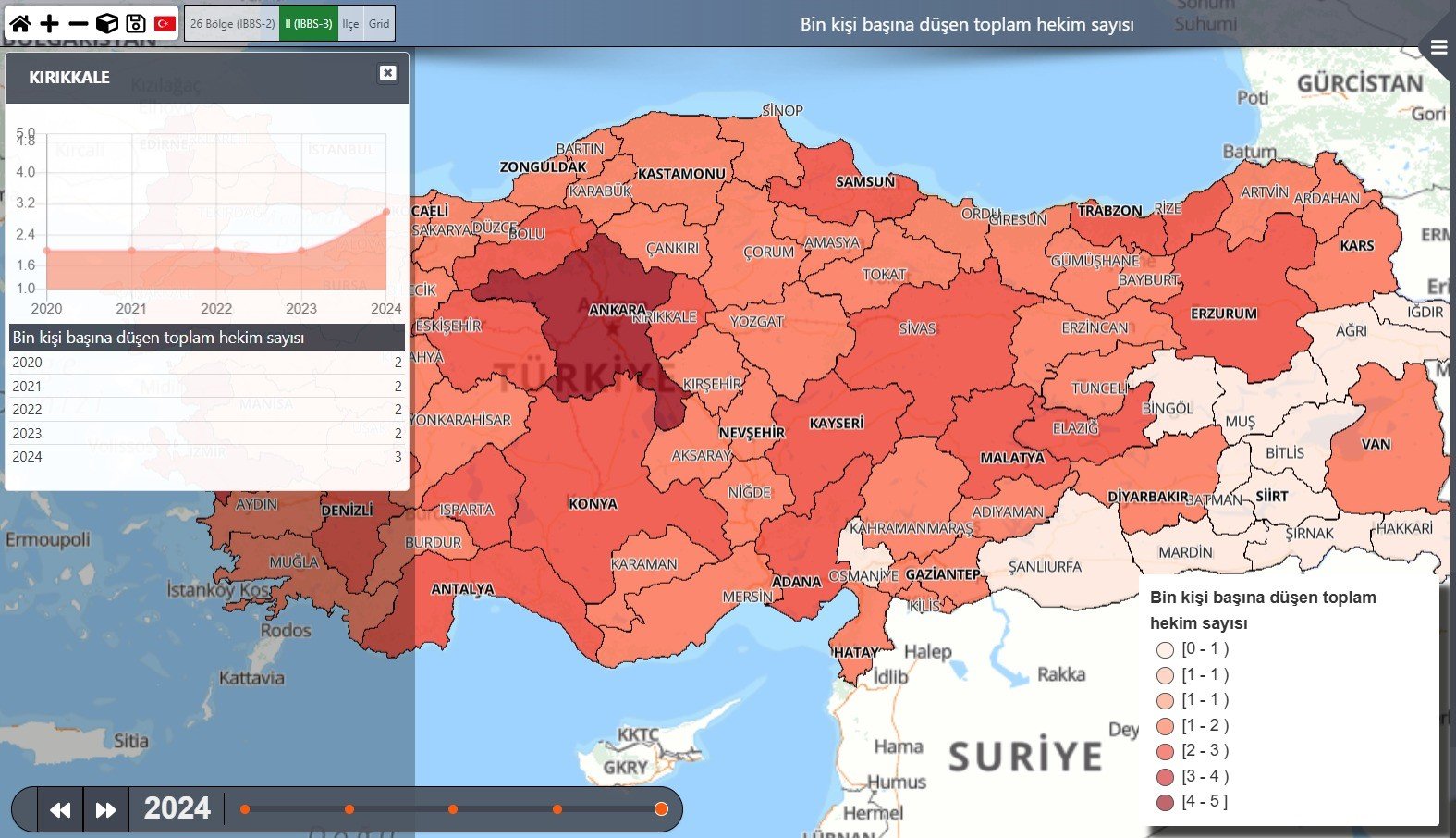 Mustafa Afacan 8 Nisan (2)