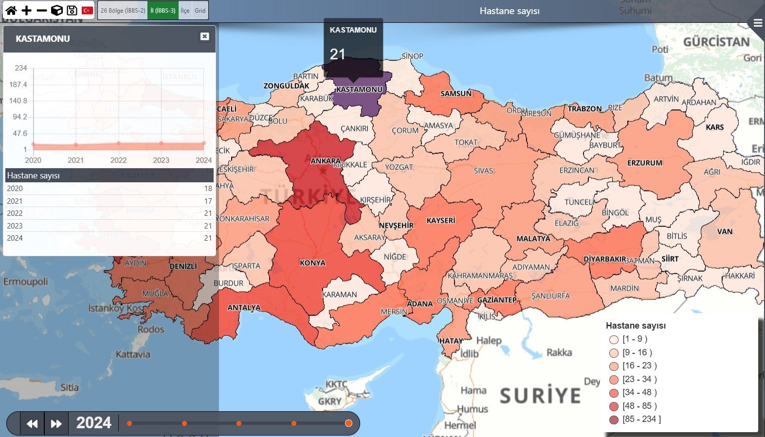 Mustafa Afacan 8 Nisan (3)