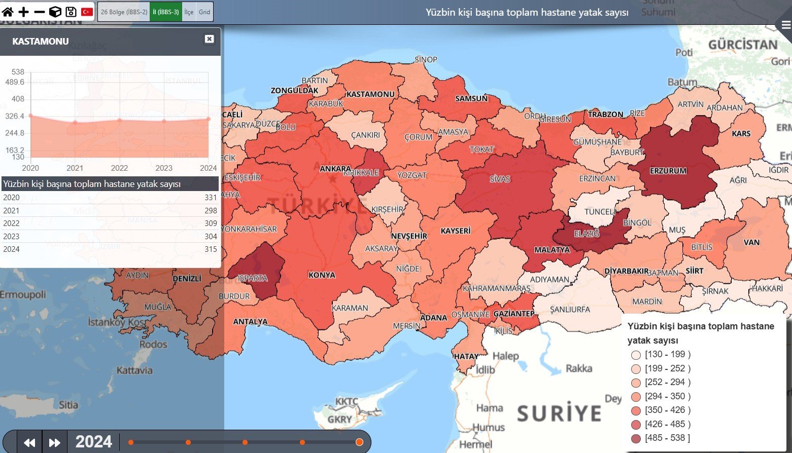 Mustafa Afacan 8 Nisan (4)