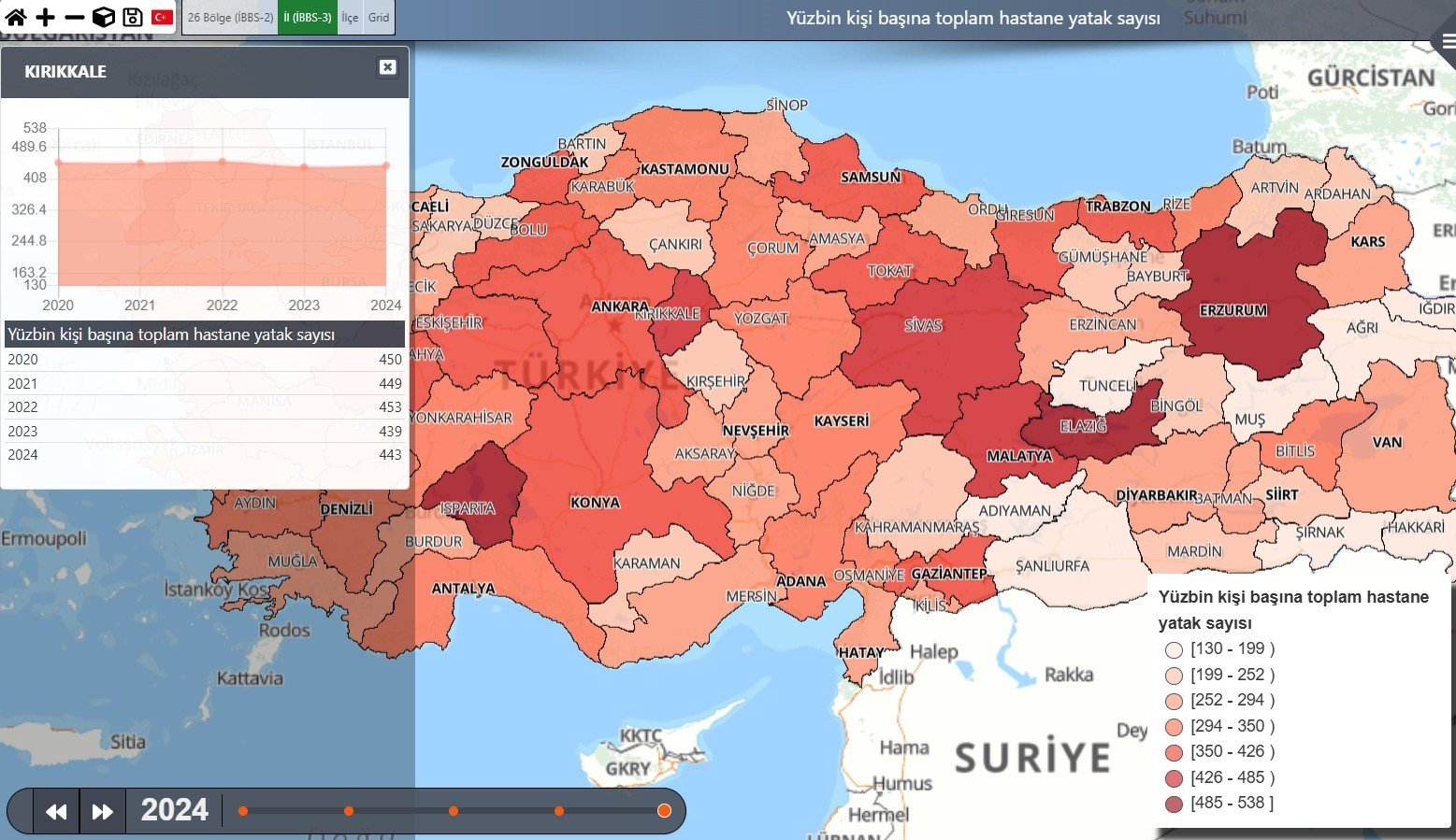 Mustafa Afacan 8 Nisan (5)