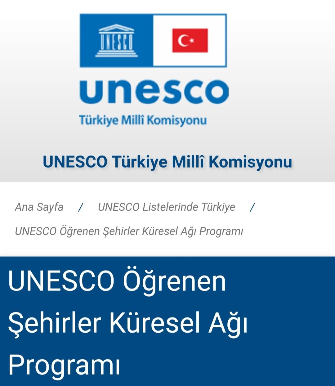 Mustafa Afacan 9 Nisan Köşe Yazısı (1)