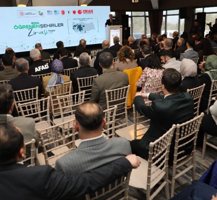 Mustafa Afacan 9 Nisan Köşe Yazısı (2)