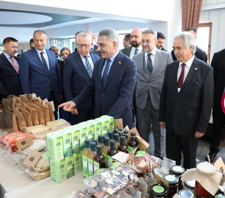 Mustafa Afacan 9 Nisan Köşe Yazısı (3)