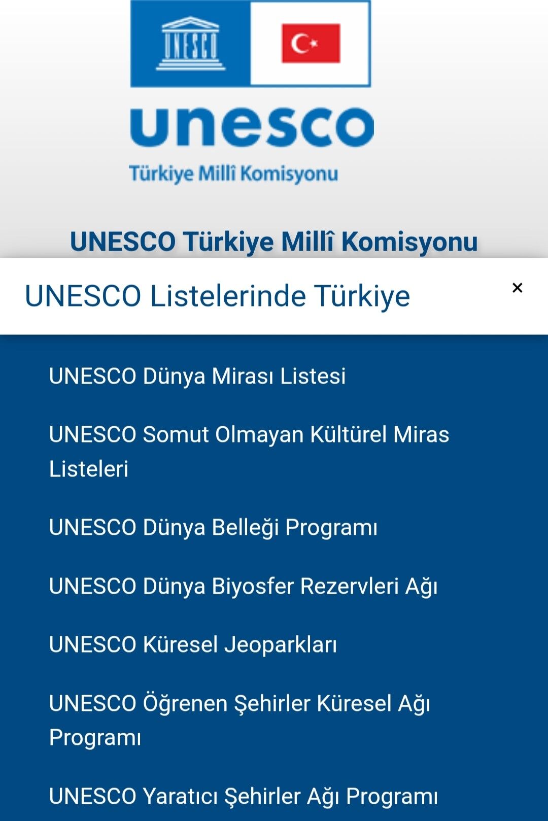 Mustafa Afacan 9 Nisan Köşe Yazısı (4)