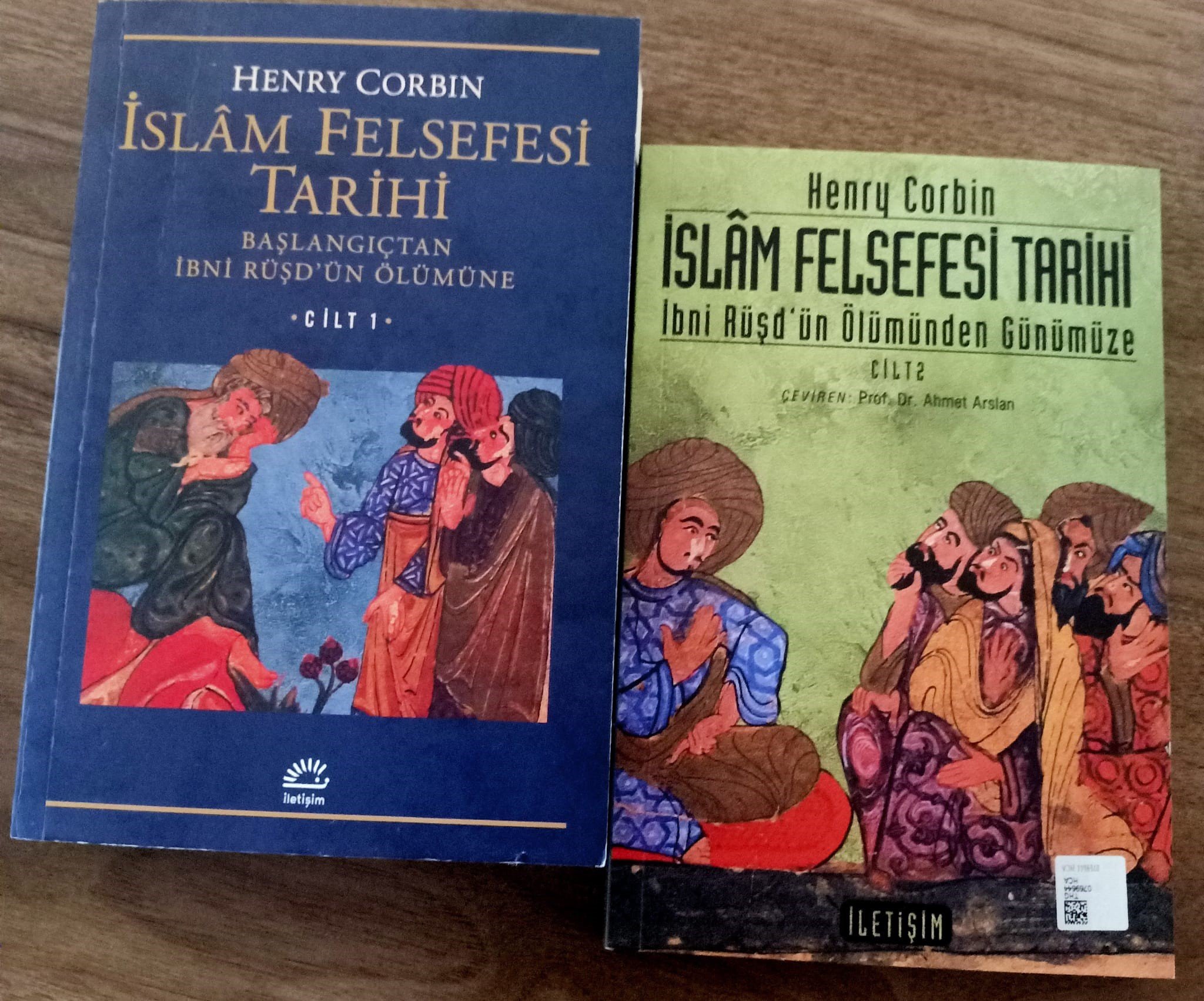 Mustafa Afacan Köşe (1)-74