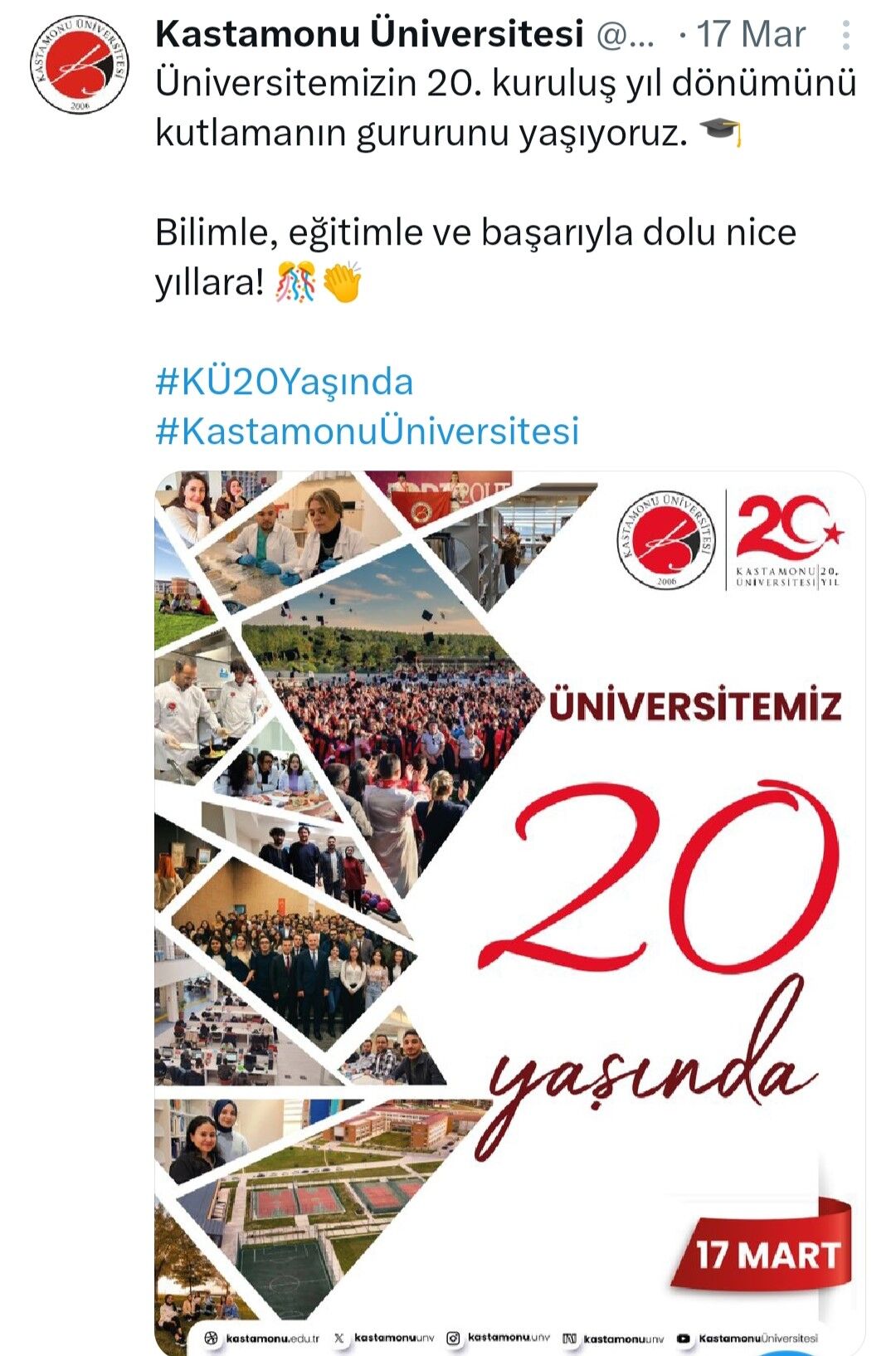 Mustafa Afacan Köşe (1)-87