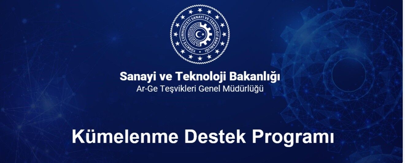 Mustafa Afacan Köşe (1)-88