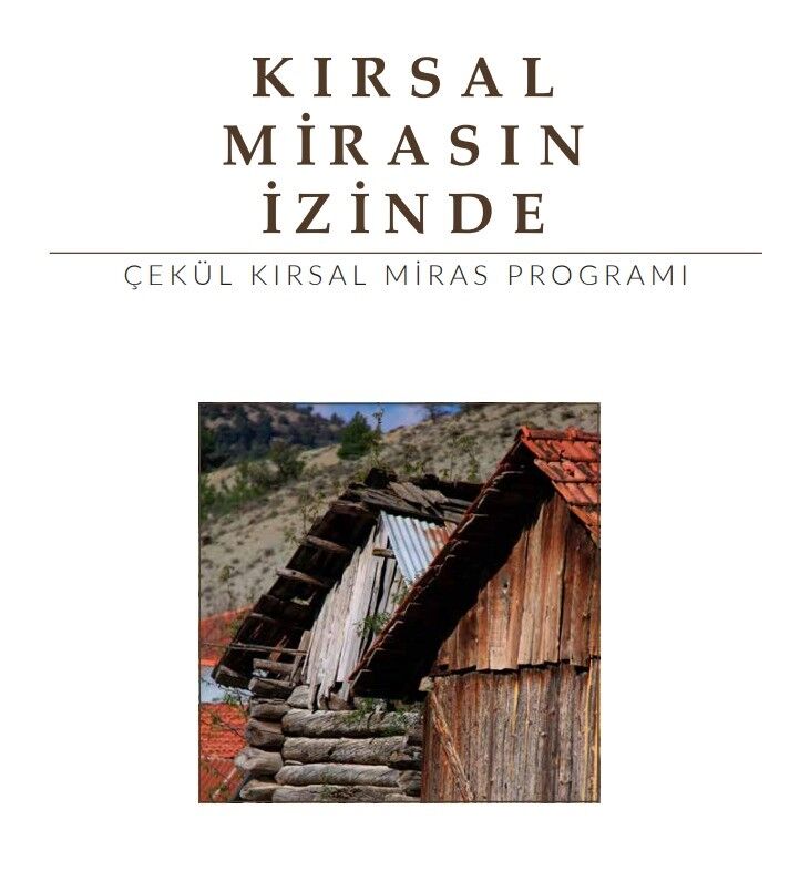 Mustafa Afacan Köşe (1)-89