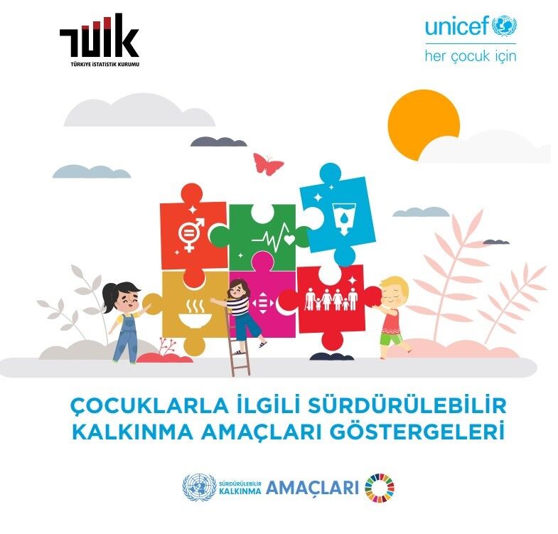 Mustafa Afacan Köşe (1)-90