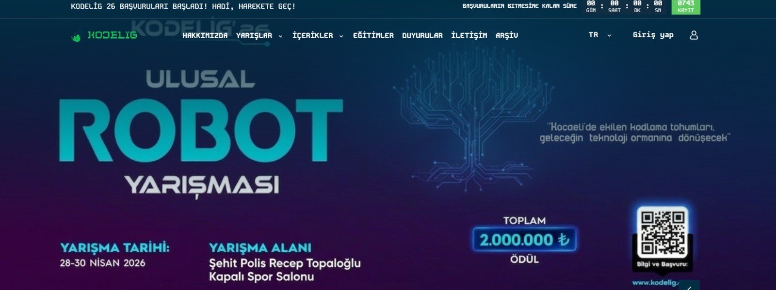 Mustafa Afacan Köşe (1)-91