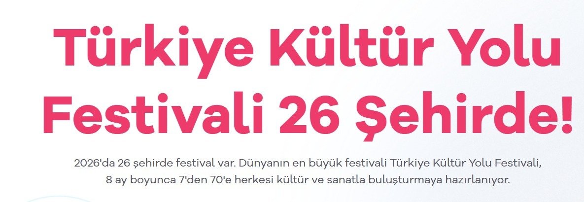 Mustafa Afacan Köşe 11 Ni̇san (1)