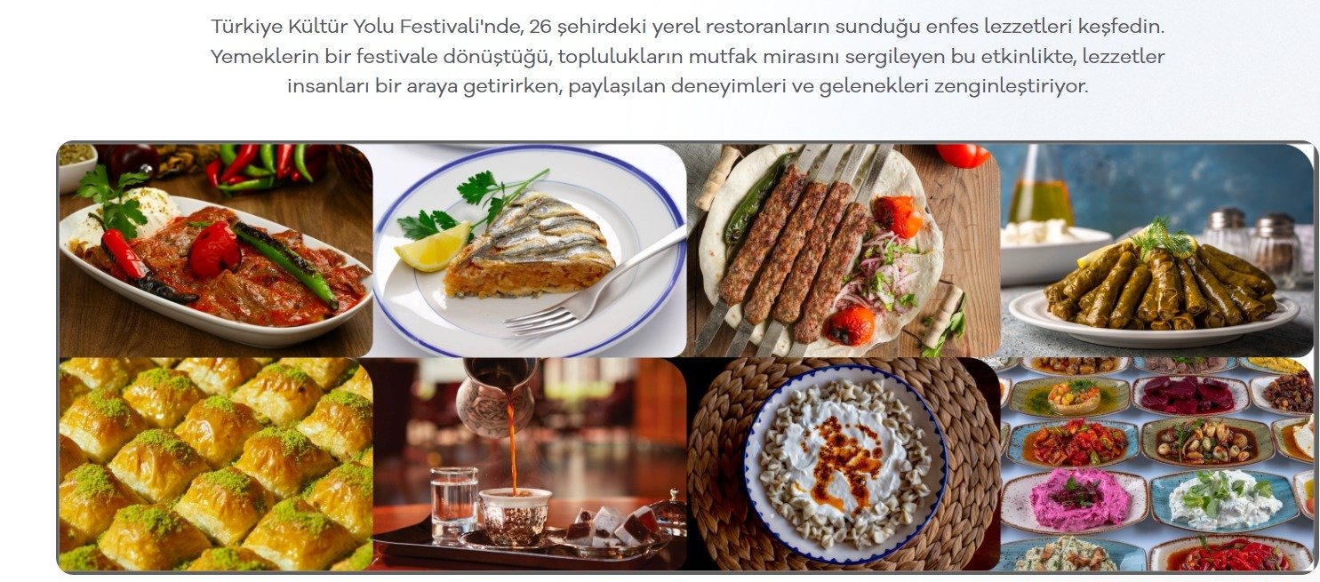 Mustafa Afacan Köşe 11 Ni̇san (2)