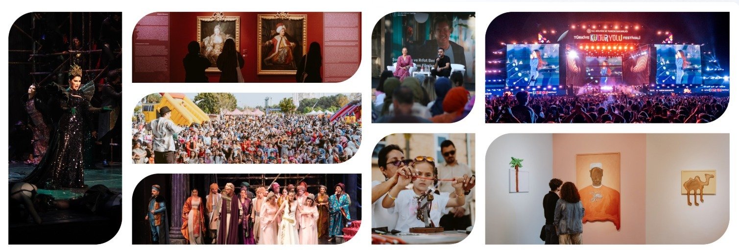 Mustafa Afacan Köşe 11 Ni̇san (3)