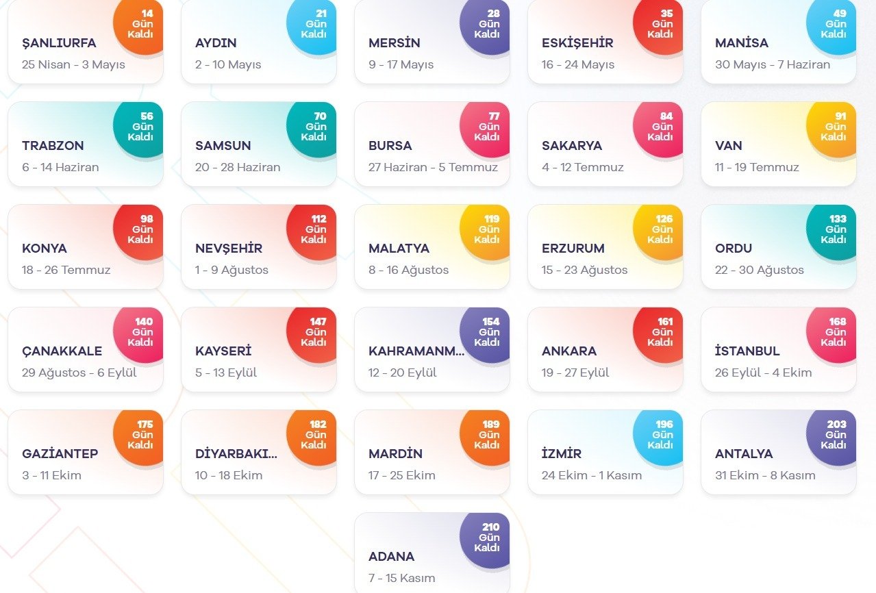 Mustafa Afacan Köşe 11 Ni̇san (4)