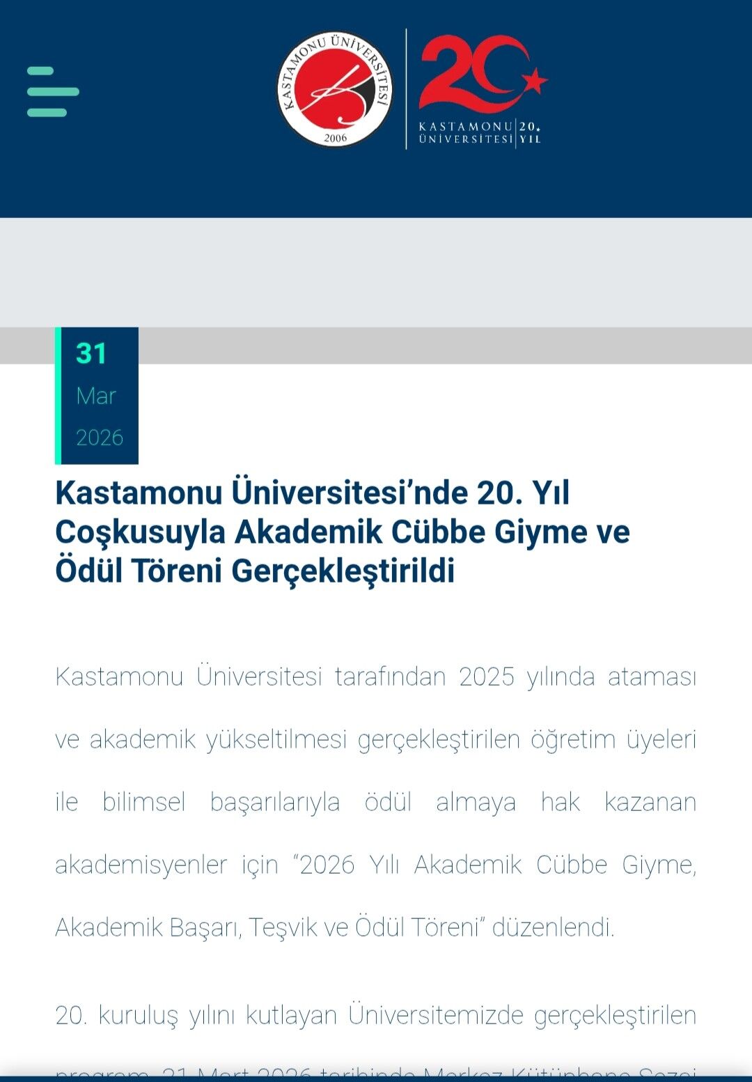 Mustafa Afacan Köşe (2)-88