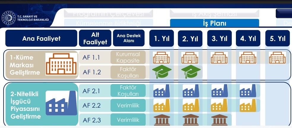 Mustafa Afacan Köşe (2)-89