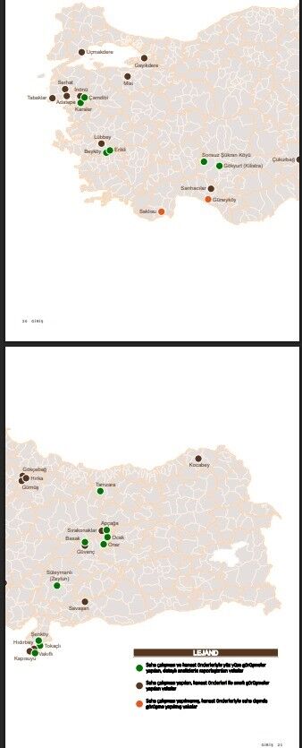 Mustafa Afacan Köşe (2)-90