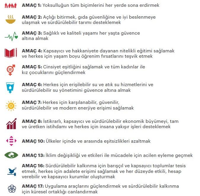 Mustafa Afacan Köşe (2)-91