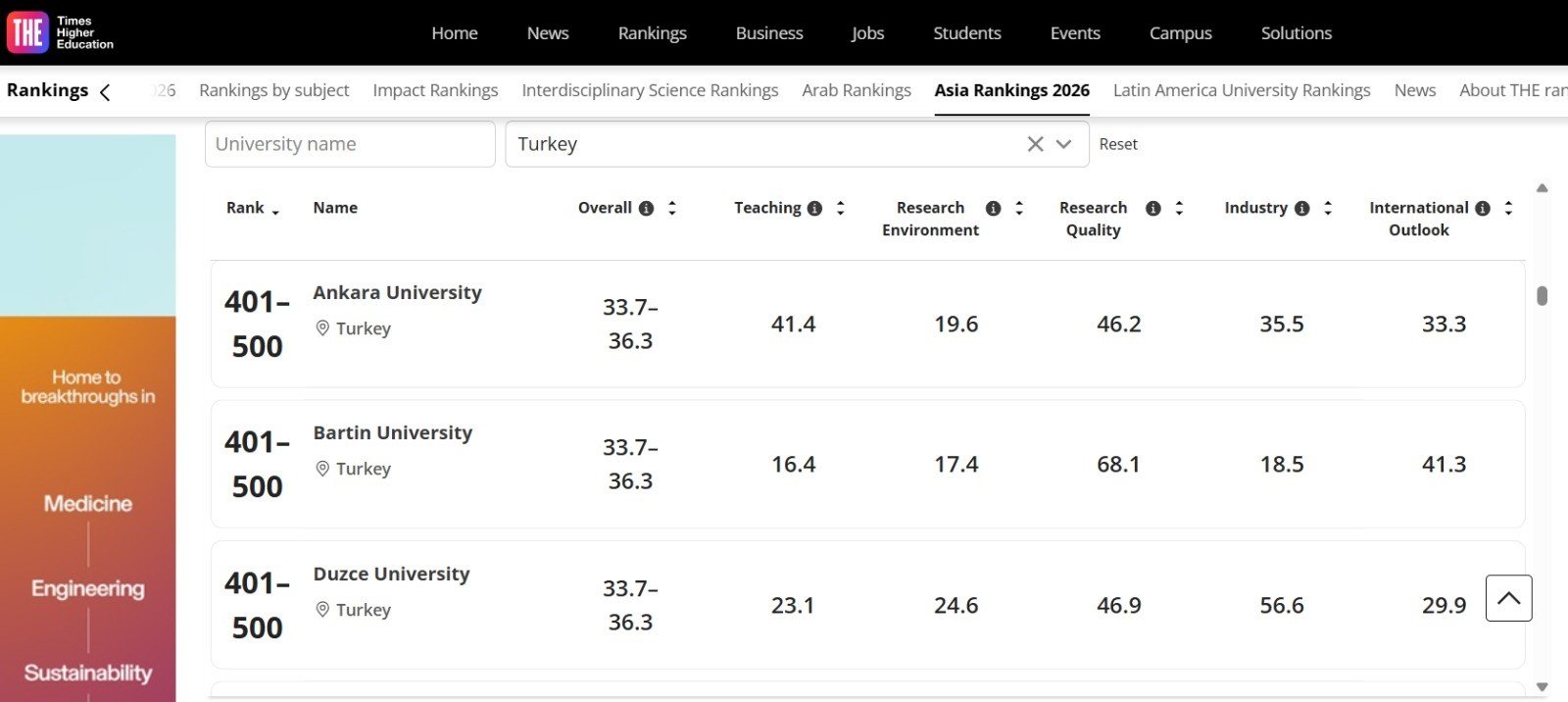 Mustafa Afacan Köşe (2)-93
