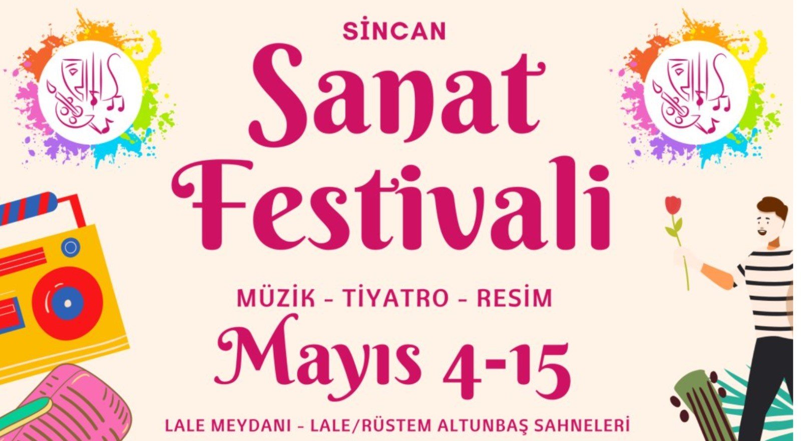 Mustafa Afacan Köşe (2)-94